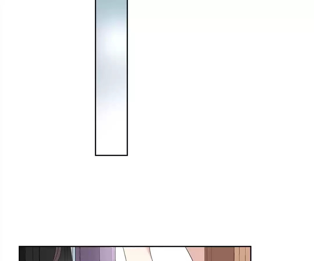 The Hostage, the Lover Chapter 23 page 31 - 