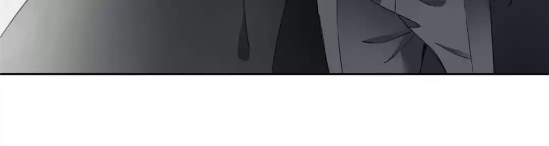 The Hostage, the Lover Chapter 23 page 39 - 