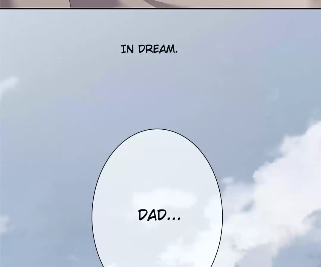 The Hostage, the Lover Chapter 23 page 5 - 