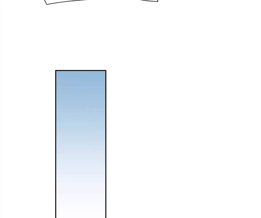 The Hostage, the Lover Chapter 24 page 20 - 