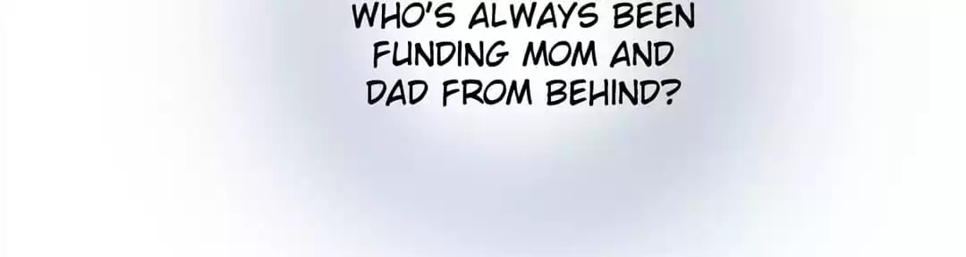 The Hostage, the Lover Chapter 24 page 52 - 