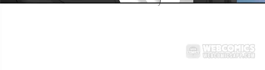The Hostage, the Lover Chapter 26 page 26 - 