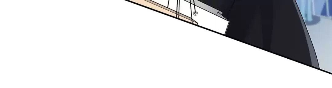 The Hostage, the Lover Chapter 27 page 13 - 