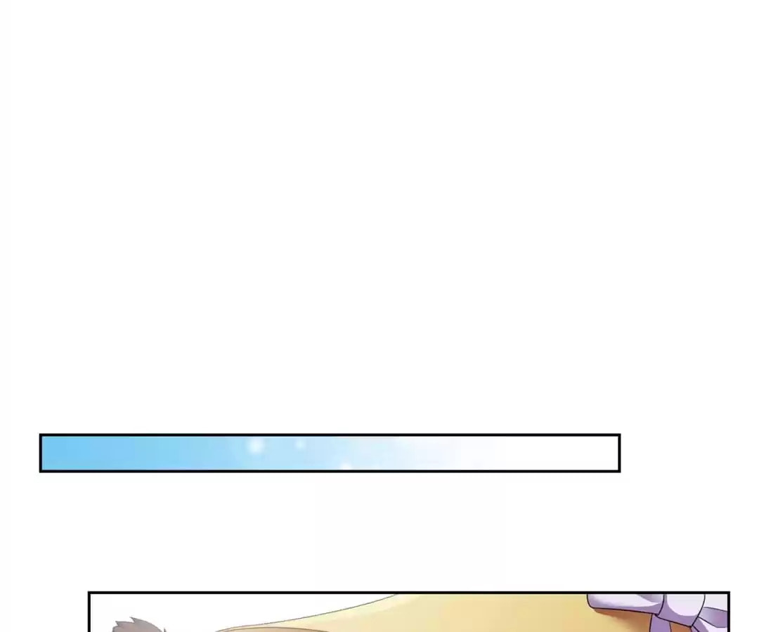 The Hostage, the Lover Chapter 27 page 32 - 