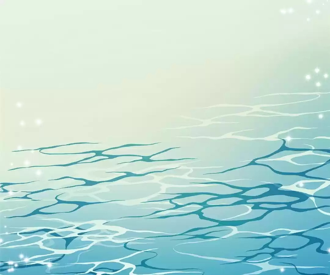 The Hostage, the Lover Chapter 28 page 17 - 