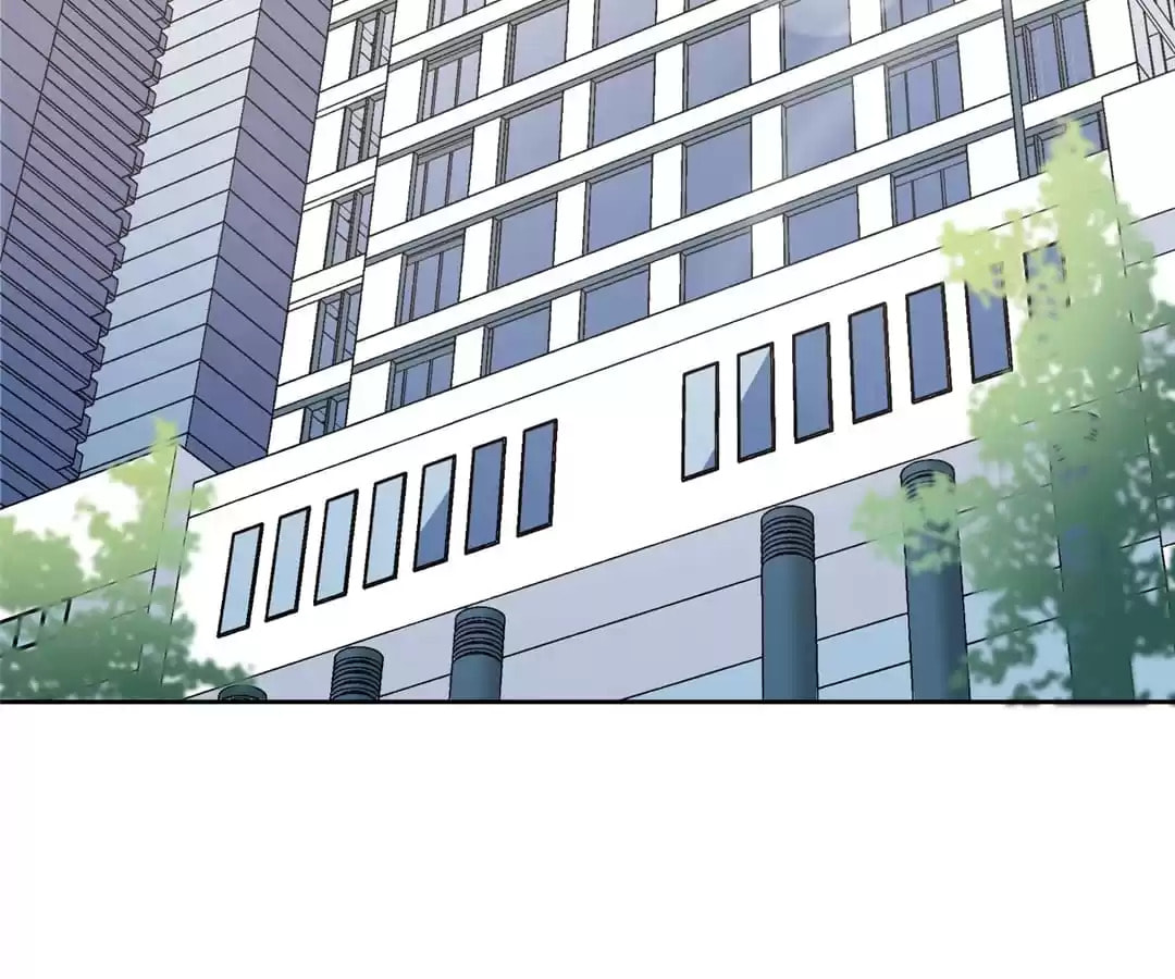 The Hostage, the Lover Chapter 28 page 35 - 