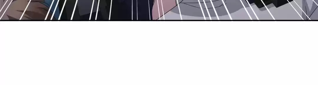 The Hostage, the Lover Chapter 28 page 39 - 
