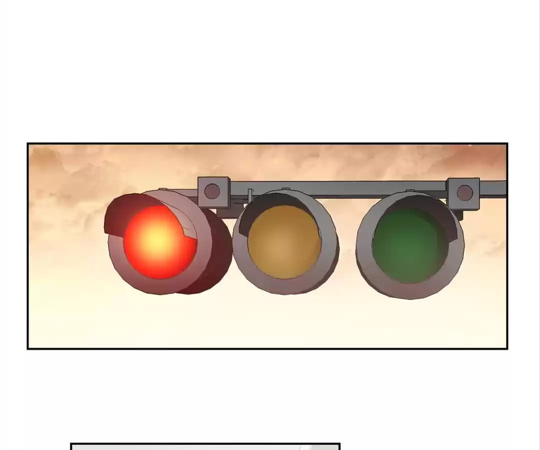 The Hostage, the Lover Chapter 28 page 62 - 
