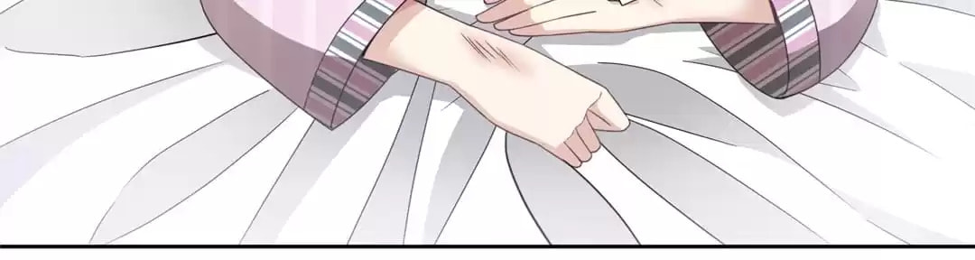 The Hostage, the Lover Chapter 29 page 23 - 