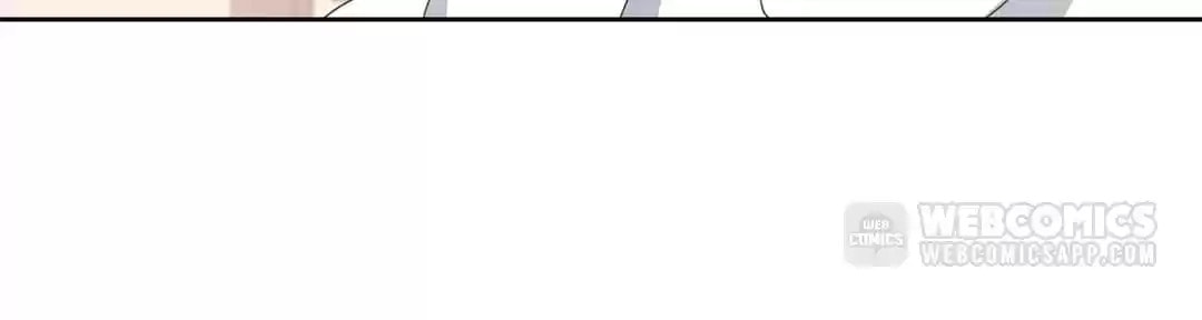 The Hostage, the Lover Chapter 29 page 49 - 