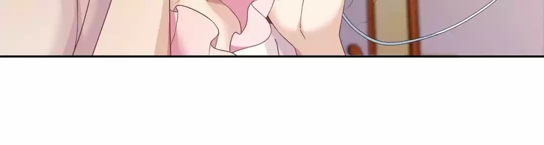 The Hostage, the Lover Chapter 30 page 13 - 
