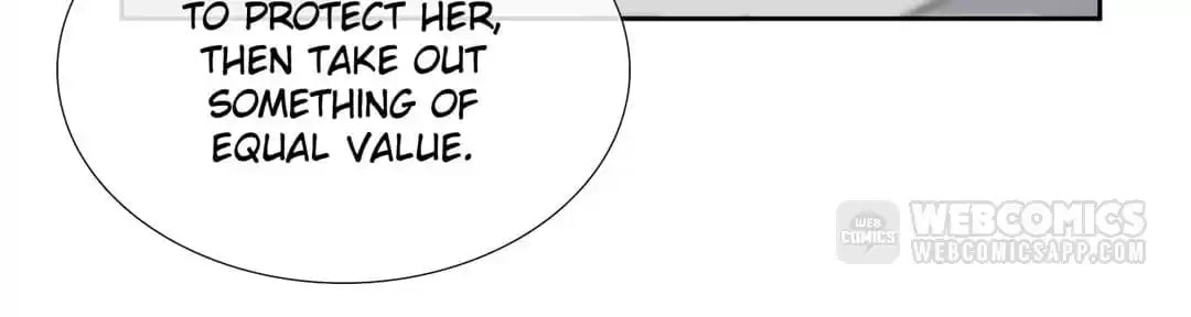 The Hostage, the Lover Chapter 30 page 26 - 