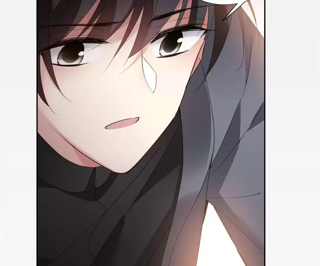 The Hostage, the Lover Chapter 30 page 47 - 