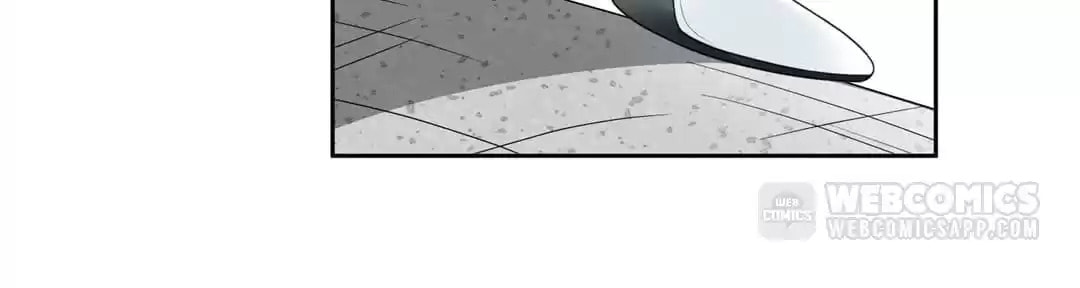 The Hostage, the Lover Chapter 31 page 26 - 
