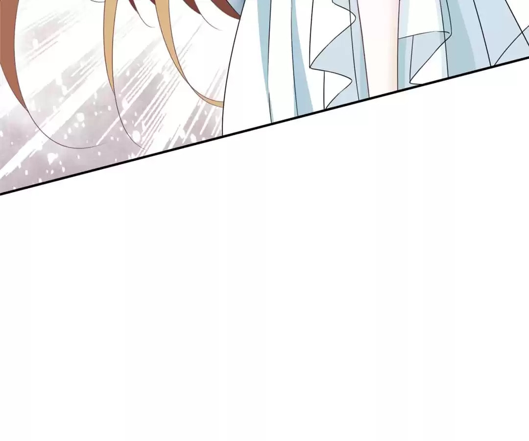 The Hostage, the Lover Chapter 31 page 51 - 