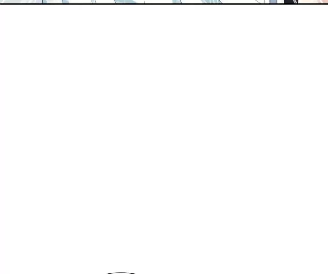 The Hostage, the Lover Chapter 32 page 17 - 