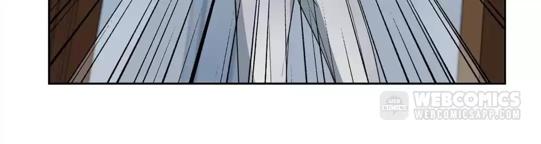 The Hostage, the Lover Chapter 32 page 26 - 