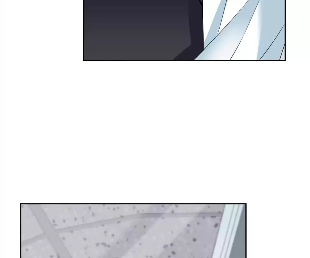 The Hostage, the Lover Chapter 32 page 32 - 
