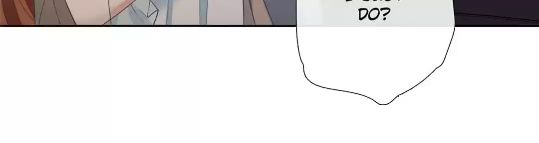 The Hostage, the Lover Chapter 32 page 39 - 
