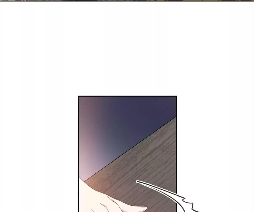 The Hostage, the Lover Chapter 32 page 54 - 
