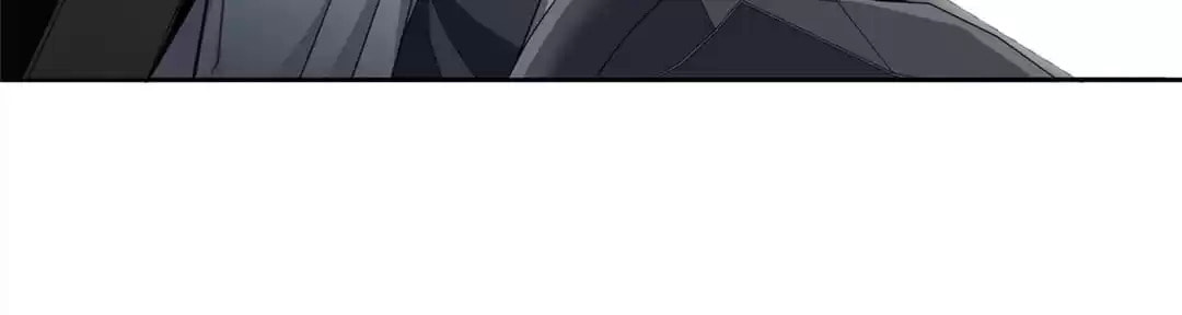 The Hostage, the Lover Chapter 33 page 52 - 