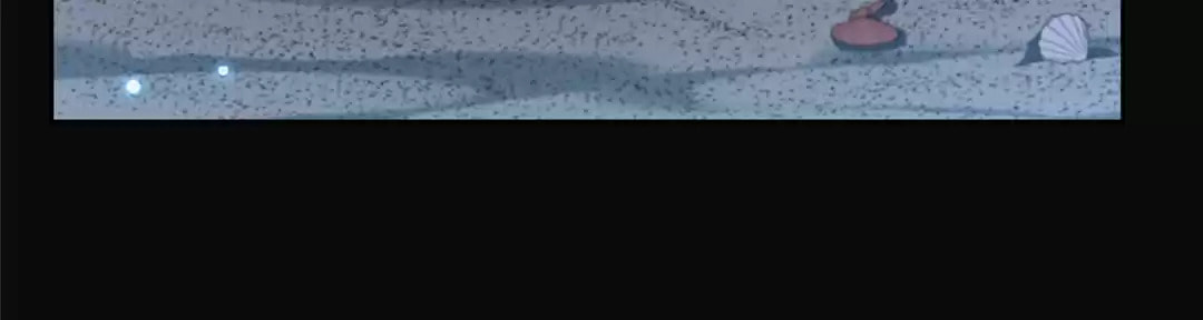 The Hostage, the Lover Chapter 34 page 52 - 