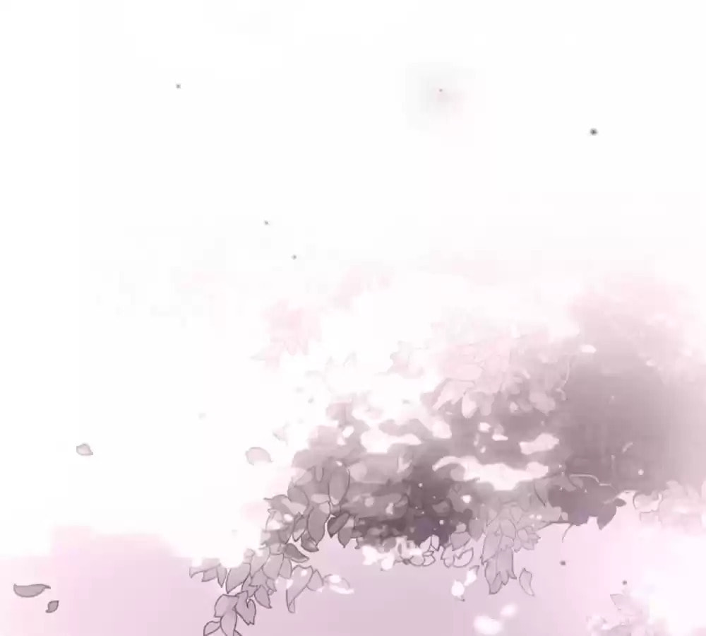 The Hostage, the Lover Chapter 35 page 37 - 