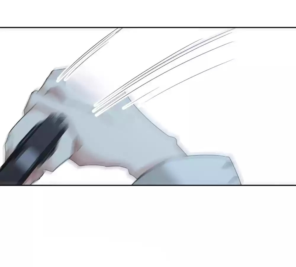 The Hostage, the Lover Chapter 35 page 64 - 