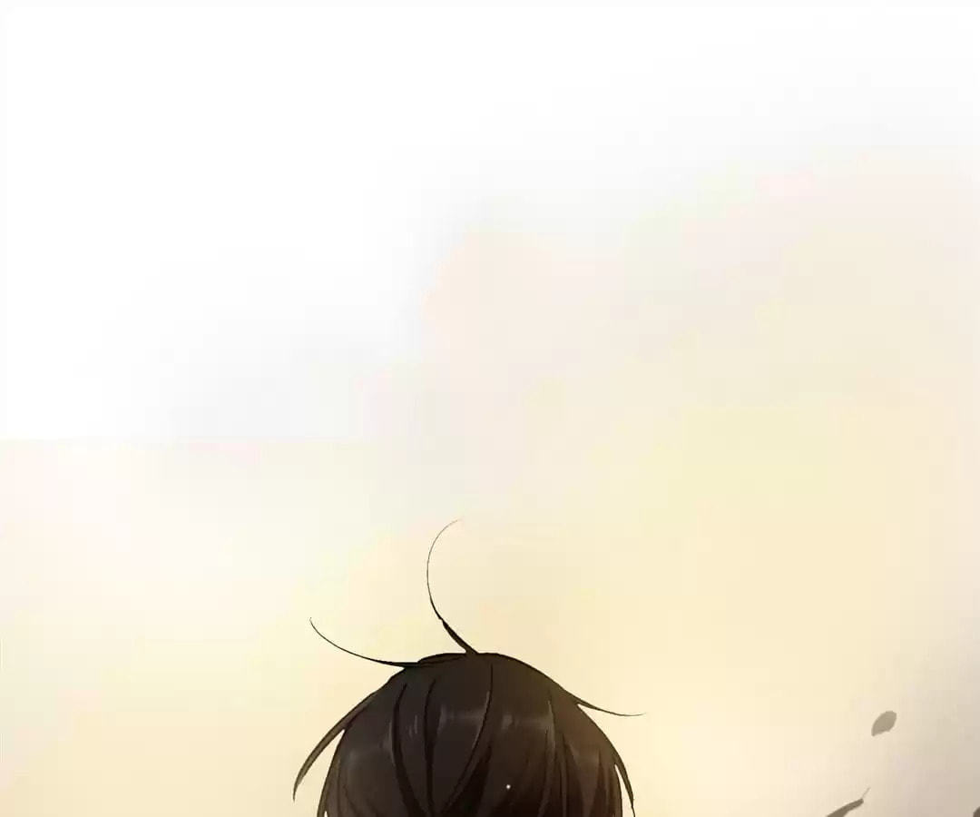 The Hostage, the Lover Chapter 36 page 70 - 
