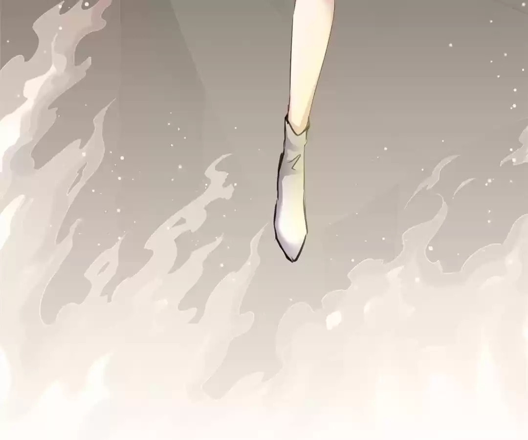 The Hostage, the Lover Chapter 36 page 73 - 