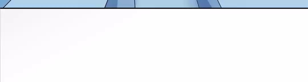 The Hostage, the Lover Chapter 37 page 13 - 