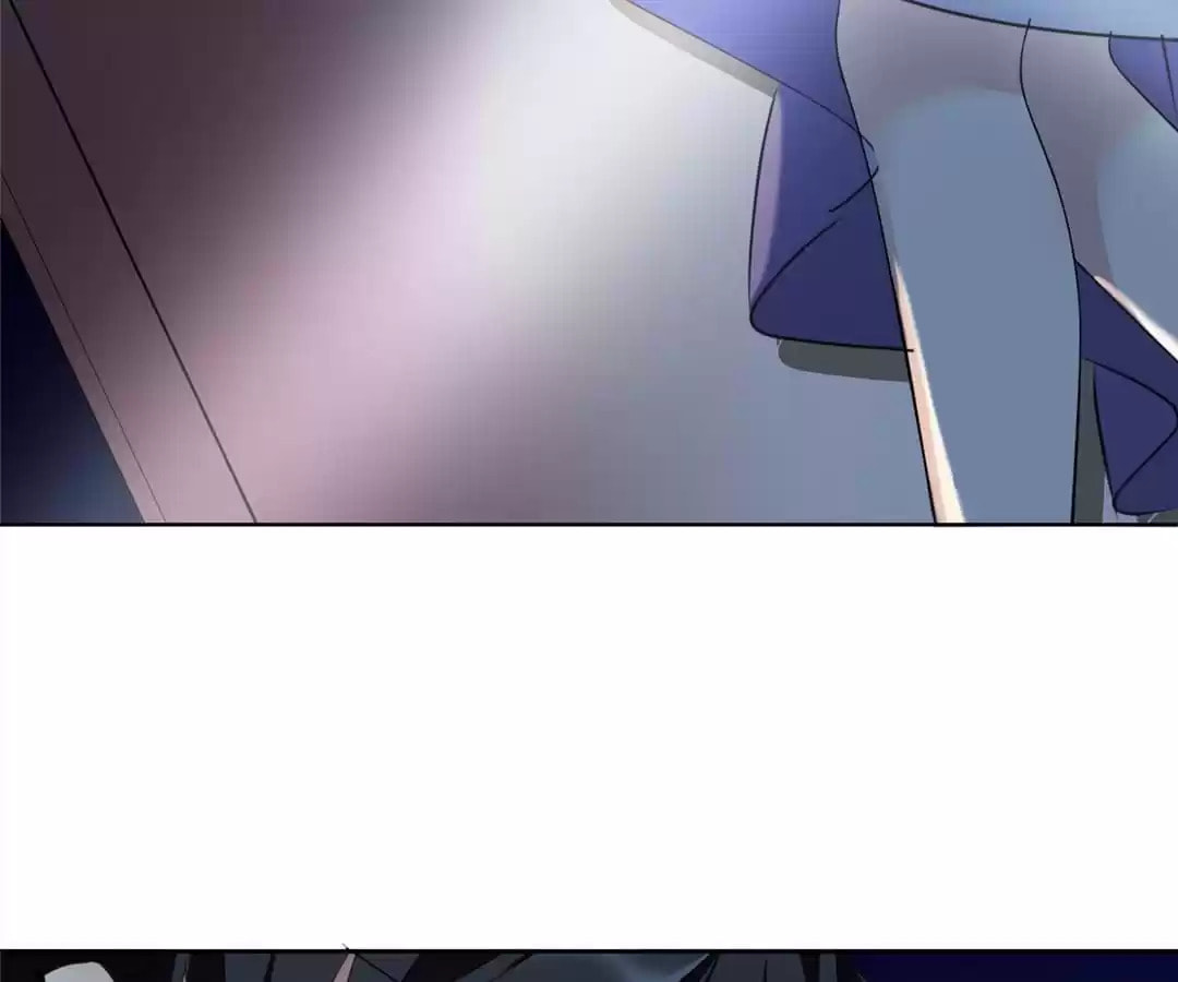 The Hostage, the Lover Chapter 37 page 24 - 