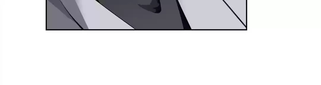 The Hostage, the Lover Chapter 37 page 39 - 