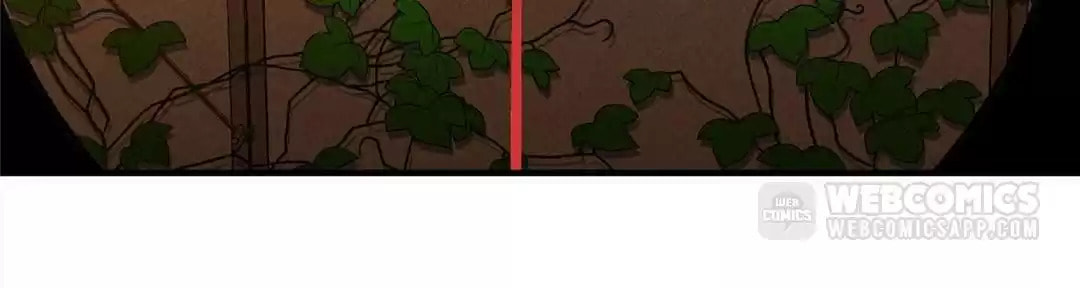 The Hostage, the Lover Chapter 38 page 26 - 