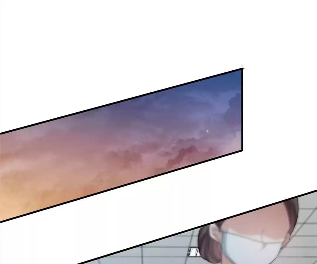 The Hostage, the Lover Chapter 38 page 36 - 