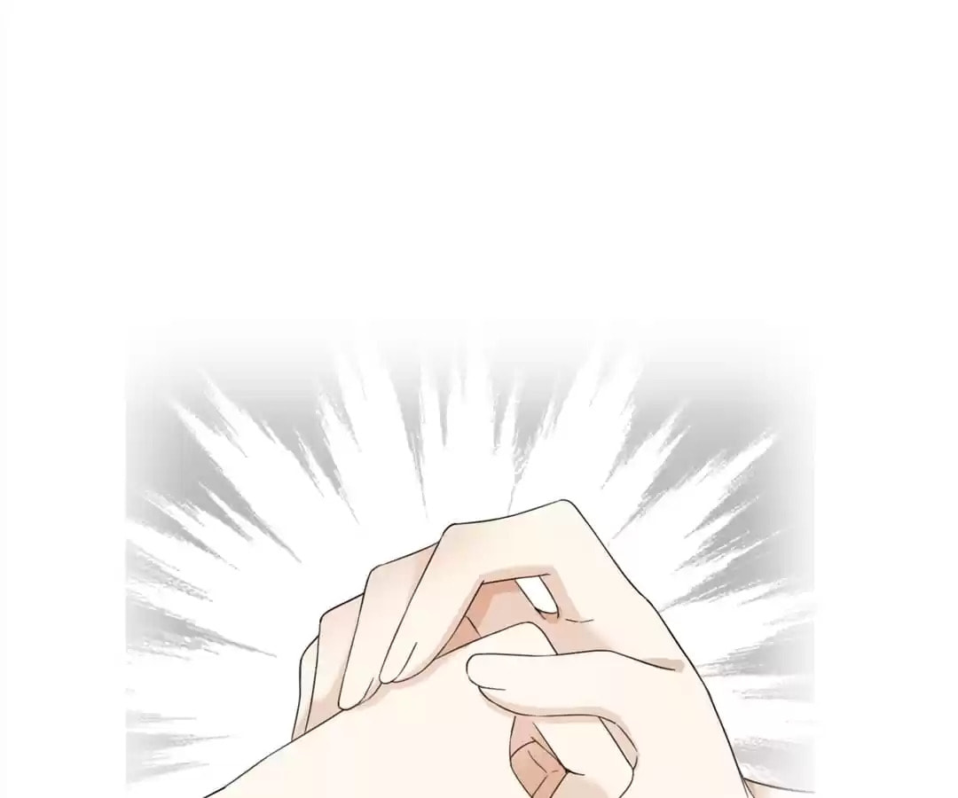 The Hostage, the Lover Chapter 38 page 48 - 