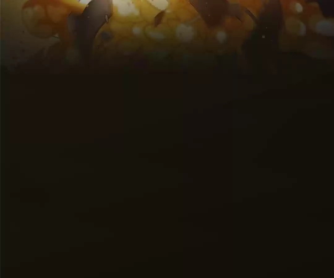 The Hostage, the Lover Chapter 38 page 60 - 