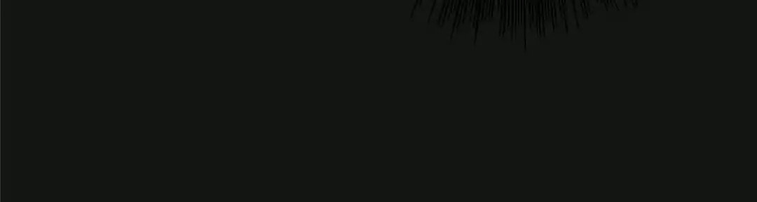 The Hostage, the Lover Chapter 38 page 65 - 