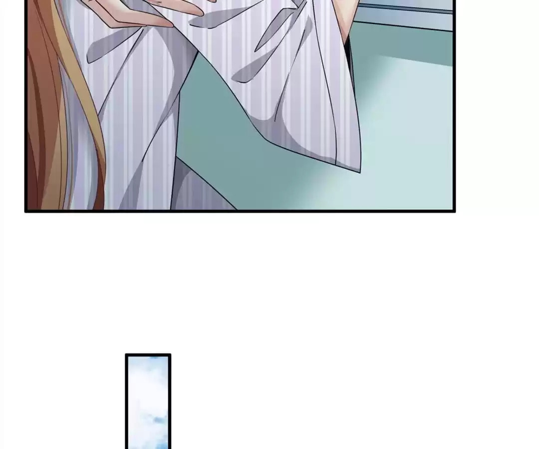 The Hostage, the Lover Chapter 39 page 11 - 