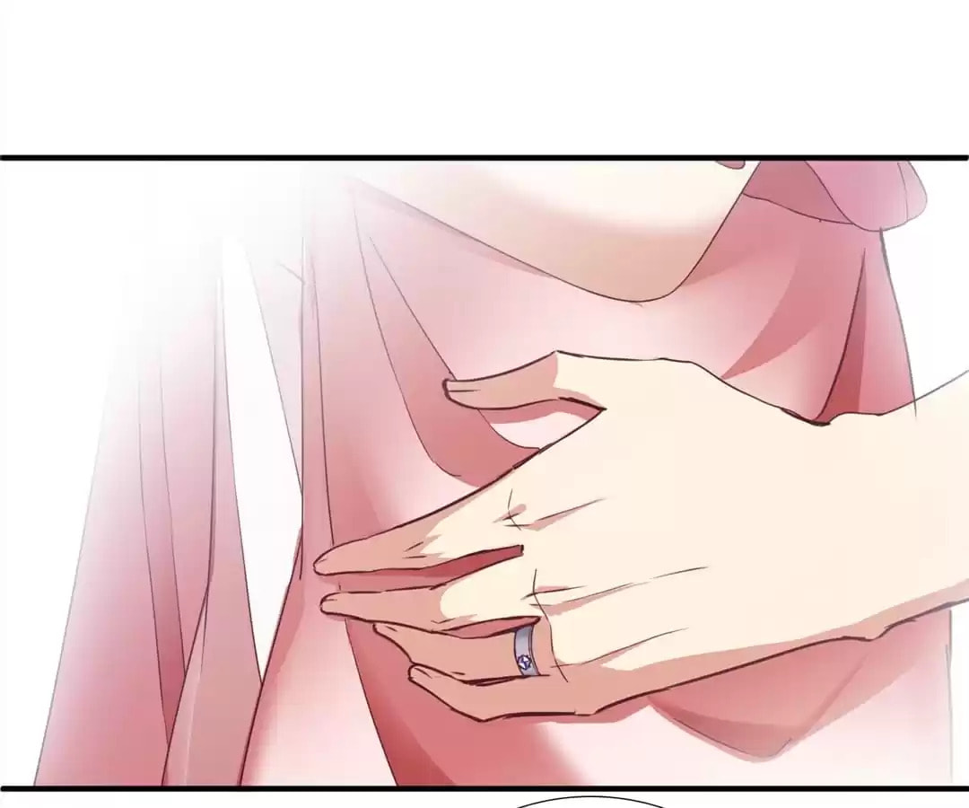 The Hostage, the Lover Chapter 39 page 46 - 