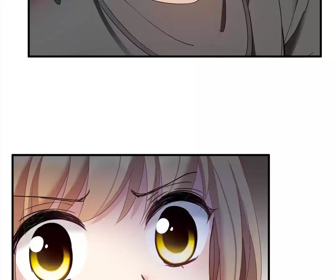 The Hostage, the Lover Chapter 40 page 11 - 