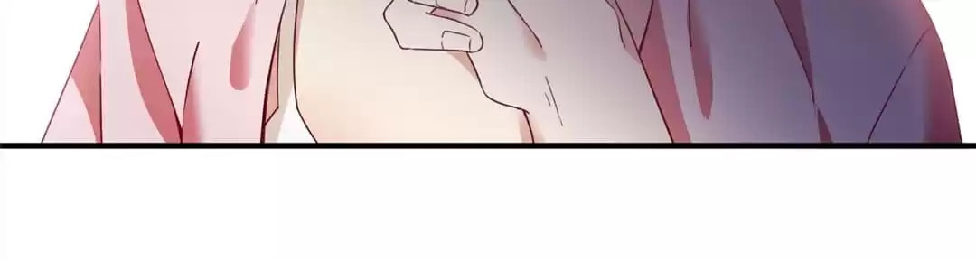 The Hostage, the Lover Chapter 40 page 13 - 