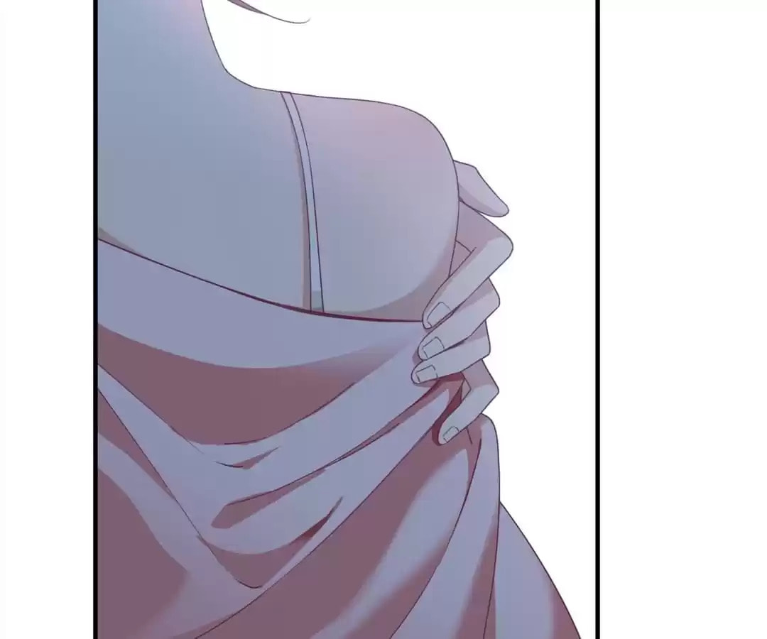 The Hostage, the Lover Chapter 40 page 23 - 
