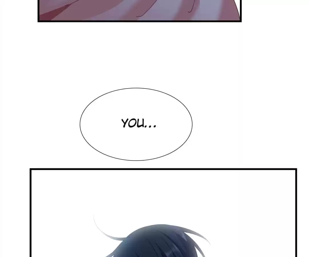 The Hostage, the Lover Chapter 40 page 24 - 
