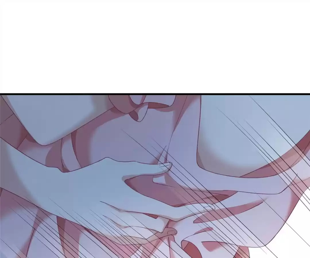 The Hostage, the Lover Chapter 40 page 27 - 