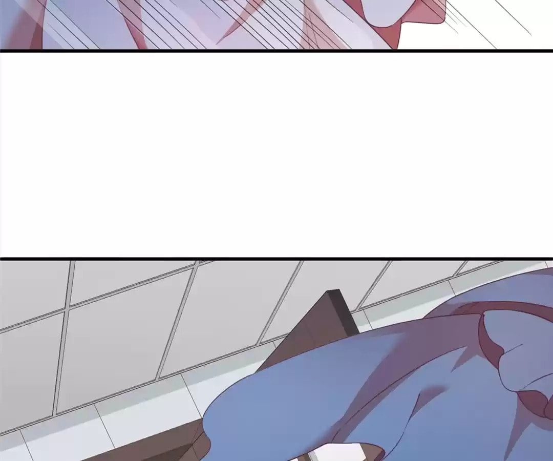 The Hostage, the Lover Chapter 40 page 28 - 