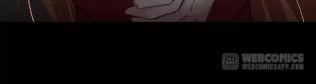 The Hostage, the Lover Chapter 41 page 26 - 