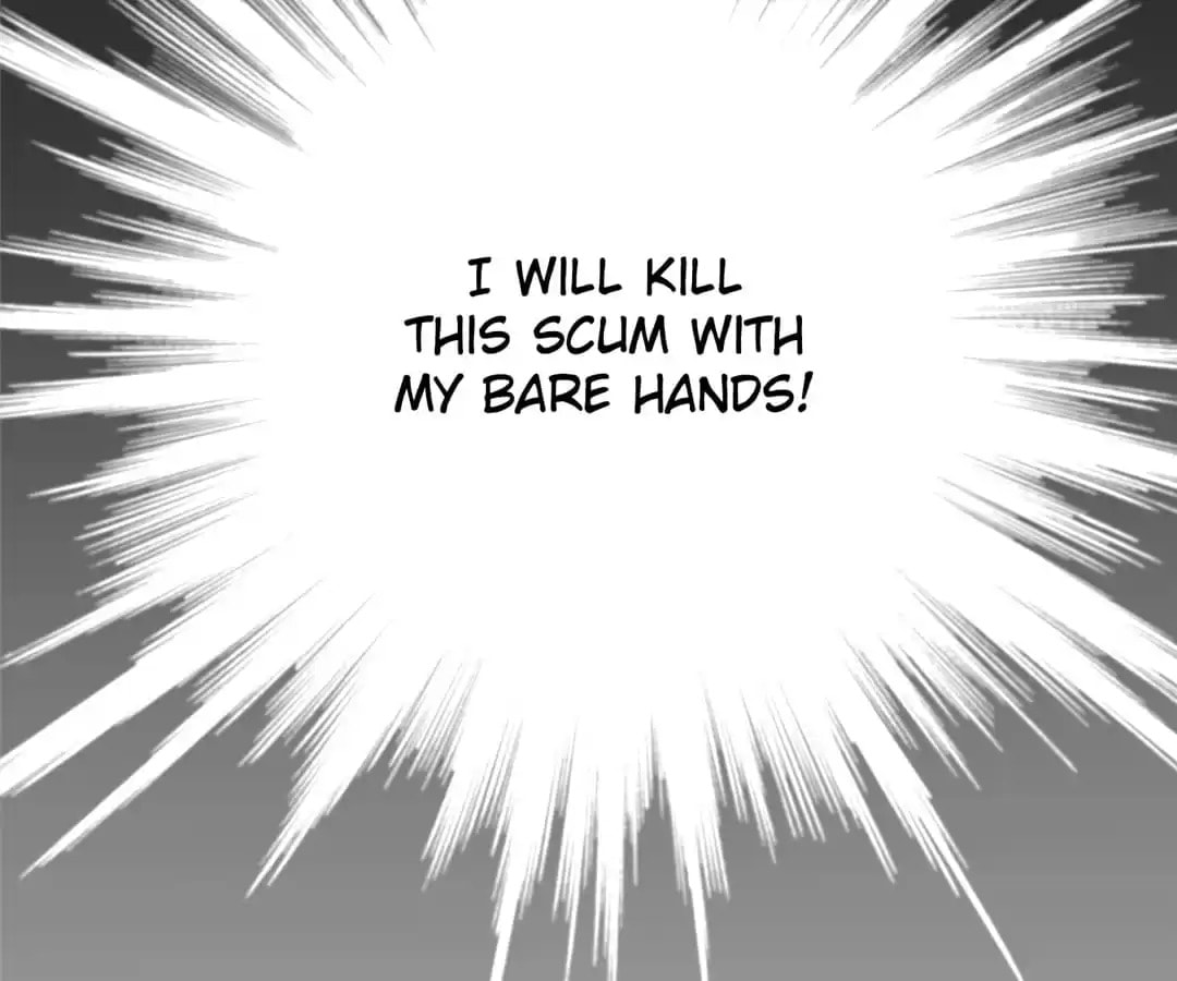 The Hostage, the Lover Chapter 41 page 29 - 