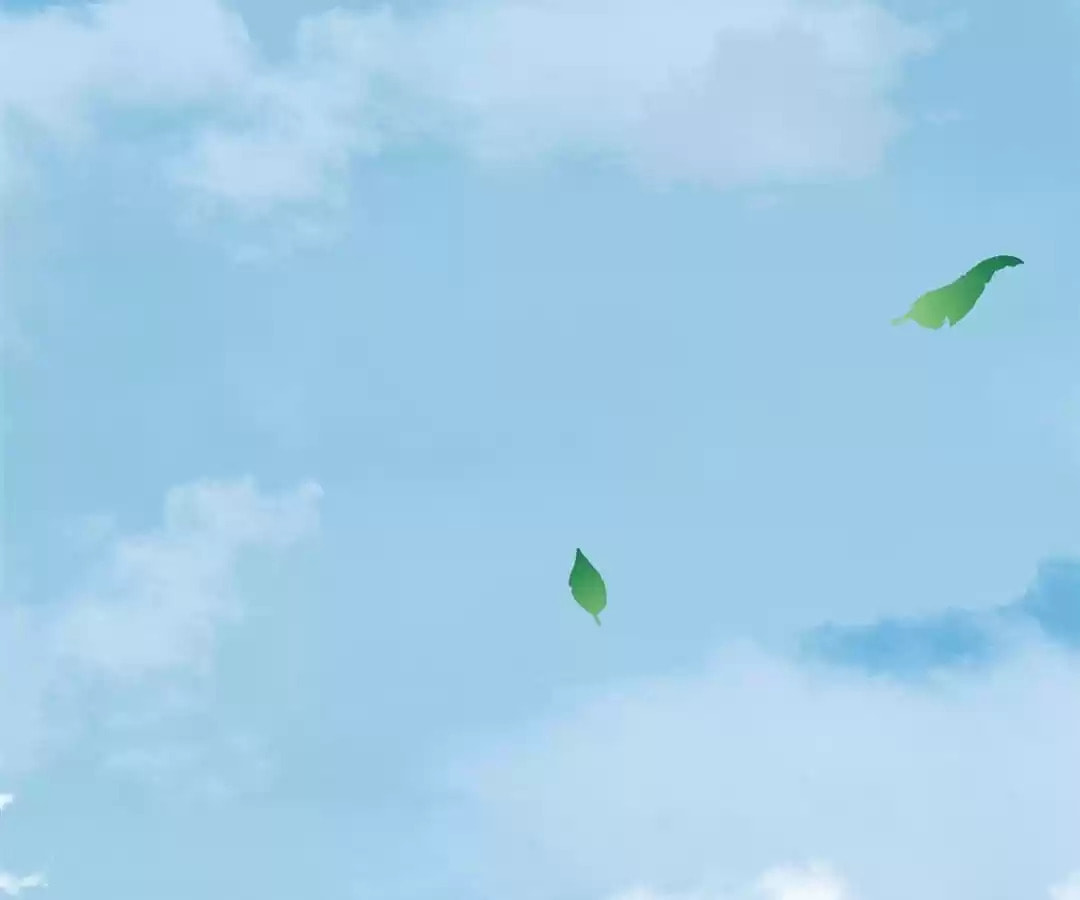 The Hostage, the Lover Chapter 41 page 33 - 