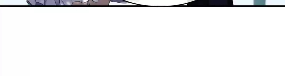 The Hostage, the Lover Chapter 41 page 39 - 